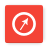 android/app/src/main/res/mipmap-mdpi/ic_launcher.png