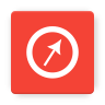 android/app/src/main/res/mipmap-xhdpi/ic_launcher.png