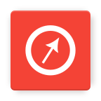 android/app/src/main/res/mipmap-xxhdpi/ic_launcher.png
