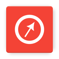 android/app/src/main/res/mipmap-xxxhdpi/ic_launcher.png
