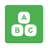 android/app/src/main/res/mipmap-mdpi/ic_launcher.png