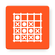 web/icons/Icon-192.png