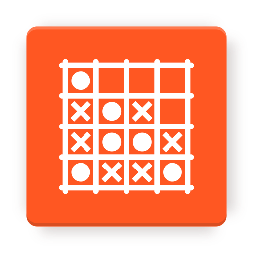 web/icons/Icon-512.png