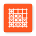 android/app/src/main/res/mipmap-hdpi/launch_image.png