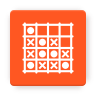 android/app/src/main/res/mipmap-xhdpi/launch_image.png
