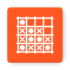 android/app/src/main/res/mipmap-xxhdpi/launch_image.png