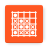 android/app/src/main/res/mipmap-mdpi/ic_launcher.png