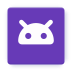 android/app/src/main/res/mipmap-hdpi/launch_image.png