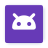 android/app/src/main/res/mipmap-mdpi/launch_image.png
