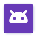 android/app/src/main/res/mipmap-xxhdpi/launch_image.png