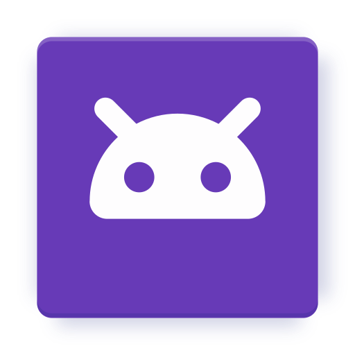 fastlane/metadata/android/en-US/images/icon.png