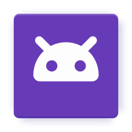 android/app/src/main/res/mipmap-xxxhdpi/launch_image.png