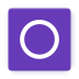 android/app/src/main/res/mipmap-hdpi/ic_launcher.png
