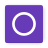 android/app/src/main/res/mipmap-mdpi/ic_launcher.png