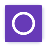 android/app/src/main/res/mipmap-xhdpi/ic_launcher.png