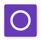 android/app/src/main/res/mipmap-xxhdpi/ic_launcher.png