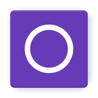 android/app/src/main/res/mipmap-xxxhdpi/ic_launcher.png