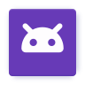 android/app/src/main/res/mipmap-xhdpi/launch_image.png