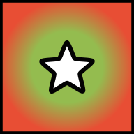 assets/menu/demo.png