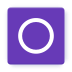 android/app/src/main/res/mipmap-hdpi/launch_image.png