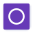 android/app/src/main/res/mipmap-mdpi/launch_image.png