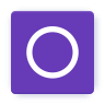 android/app/src/main/res/mipmap-xhdpi/launch_image.png