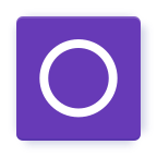 android/app/src/main/res/mipmap-xxhdpi/launch_image.png