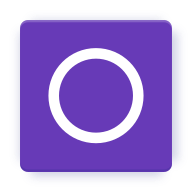 android/app/src/main/res/mipmap-xxxhdpi/launch_image.png