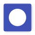 android/app/src/main/res/mipmap-hdpi/ic_launcher.png