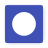 android/app/src/main/res/mipmap-mdpi/ic_launcher.png