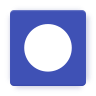 android/app/src/main/res/mipmap-xhdpi/ic_launcher.png