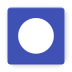 android/app/src/main/res/mipmap-xxhdpi/ic_launcher.png