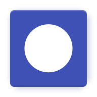 android/app/src/main/res/mipmap-xxxhdpi/ic_launcher.png