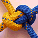 assets/images/015939566a781240de62dd33a71c7b7c.png