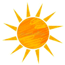 assets/images/03c14a69013d9e822e926206b3352ef6.png