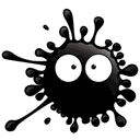 assets/images/03c2d6222e8c9ead99be3a7118e4ea84.png