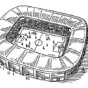 assets/images/070196f8ea0b6963064fffc1a884a0f2.png