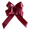 assets/images/0703561cd739ba428e6e9336c1a1de99.png