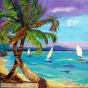 assets/images/0ee53035b07737014aa084d867f9d06d.png