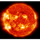 assets/images/1071ab6686846ae0ae46650419ac2c9b.png