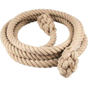 assets/images/14fcc32903365076bf9c37de278d0bdc.png