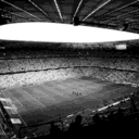 assets/images/1b686885764aeac89ea5c6df9d81fa0f.png