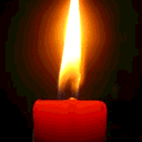 assets/images/1babc765bd2253facab604eb556f9494.png