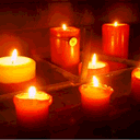 assets/images/1ff5d38a7216309a0f74ffba4423e7d6.png