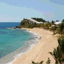 assets/images/2105bdcc1f55a3bf6025fd0415c5fd9c.png