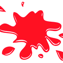 assets/images/211b80a7b3ac21b8526b7c166ca9baa6.png