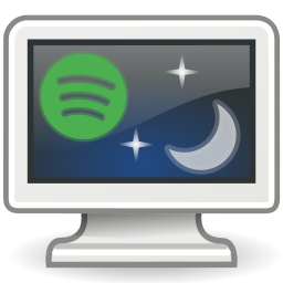 resources/icon.png