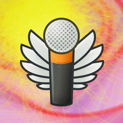 resources/icon.png