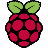 rpi