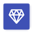 org.benoitharrault.jeweled